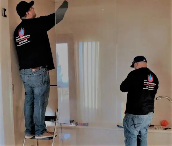 Professional plumbing installation for Sump Pump Installation in Macopin