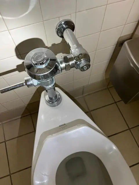 Fixture installation and repair for Repiping in Macopin